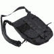 Sig Sauer Side Carry Soft Bag Black