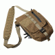 Sig Sauer Side Carry Soft Bag Flat Dark Earth