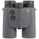 SIG SOKCN100 CANYON 10X42 RFB BLK