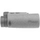 SIG SOKCN100 CANYON 10X42 RFB BLK