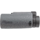 SIG SOKCN100 CANYON 10X42 RFB BLK