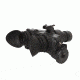 Sightmark Night Vision Device AN/PVS-7 1x32 ITT Grade A Kit SM15001K