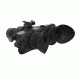 Sightmark Night Vision Device AN/PVS-7 1x32 ITT Grade A Kit SM15001K
