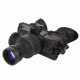 Sightmark Night Vision Device AN/PVS-7 1x32 ITT Grade A Kit SM15001K