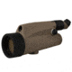 Sightmark 6-100X100 Spotting Scope SM21031K