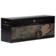 Sightmark 6-100X100 Spotting Scope SM21031K