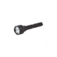 Sightmark H2000 Triple Duty Flashlight SM73007K