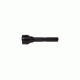 Sightmark H2000 Triple Duty Flashlight SM73007K