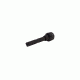 Sightmark H2000 Triple Duty Flashlight SM73007K