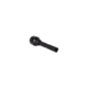 Sightmark H2000 Triple Duty Flashlight SM73007K