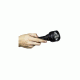Sightmark H2000 Triple Duty Flashlight SM73007K