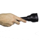Sightmark H2000 Triple Duty Flashlight SM73007K