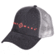 Sightmark Hat SM51001