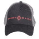 Sightmark Hat SM51001