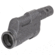 SightMark Latitude 15-45x60 Spotting Scope, Black, SM11033