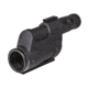 SightMark Latitude 15-45x60 Spotting Scope, Black, SM11033