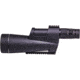 SightMark Latitude 20-60x80 XD Spotting Scope, Black, SM11034