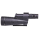 SightMark Latitude 20-60x80 XD Tactical Spotting Scope, Black, SM11034T