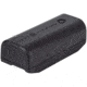 SightMark Mini Quick Detach Battery Pack, Black, SM28004