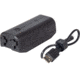 SightMark Mini Quick Detach Battery Pack, Black, SM28004