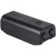 SightMark Mini Quick Detach Battery Pack, Black, SM28004