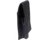 Sightmark Nylon Holder SM73001.002