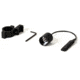 Sightmark Pressure Pad and Weapon Mount SM73001.001