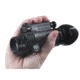 Sightmark PVS 14 Gen 3 64-72lp ITT Pinnacle NV Goggle SM14064