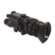Sightmark PVS 14 Gen 3 64-72lp ITT Pinnacle NV Goggle SM14064