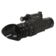 Sightmark PVS 14 Gen 3 64-72lp ITT Pinnacle NV Goggle SM14064