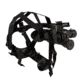 Sightmark PVS-7 64+DS NV Goggle SM15064
