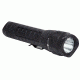 Factory DEMO Sightmark Q5 Triple Duty Tactical Flashlight