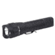 Sightmark Q5 Triple Duty Tactical Flashlight - Box SM73002K-BOX