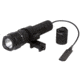 Sightmark Q5 Triple Duty Tactical Flashlight - Box SM73002K-BOX