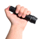 Sightmark Q5 Triple Duty Tactical Flashlight - Box SM73002K-BOX