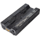 SightMark Sightmark Quick Detach Battery Pack, Black, SM28003