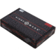 SightMark Sightmark Quick Detach Battery Pack, Black, SM28003