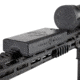 SightMark Sightmark Quick Detach Battery Pack, Black, SM28003