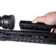 SightMark Sightmark Quick Detach Battery Pack, Black, SM28003