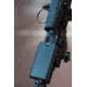 SightMark Sightmark Quick Detach Battery Pack, Black, SM28003
