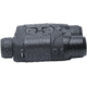 SightMark Signal 320RT Digital Night Vision Monocular, Black, SM18024