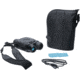 SightMark Signal 320RT Digital Night Vision Monocular, Black, SM18024