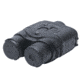 SightMark Signal 320RT Digital Night Vision Monocular, Black SM18024
