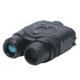 SightMark Signal 320RT Digital Night Vision Monocular, Black SM18024
