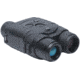 SightMark Signal 340RT Digital Night Vision Monocular, Black, SM18025