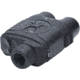 SightMark Signal 340RT Digital Night Vision Monocular, Black, SM18025