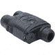 SightMark Signal 340RT Digital Night Vision Monocular, Black, SM18025