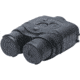SightMark Signal 340RT Digital Night Vision Monocular, Black, SM18025