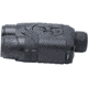 SightMark Signal 340RT Digital Night Vision Monocular, Black, SM18025