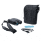 SightMark Signal 340RT Digital Night Vision Monocular, Black SM18025